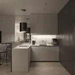 Prestizowy Apartament B