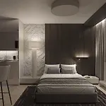 Prestizowy Apartament B