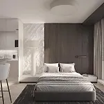 Prestizowy Apartament B