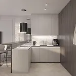 Prestizowy Apartament B